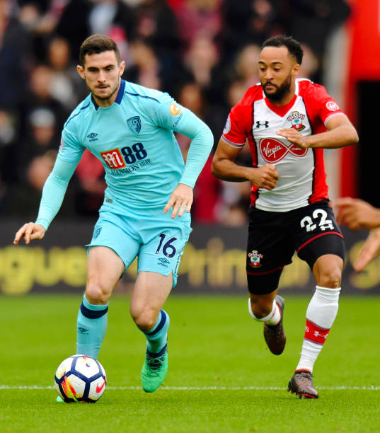 钟内就占据 钟内就占据