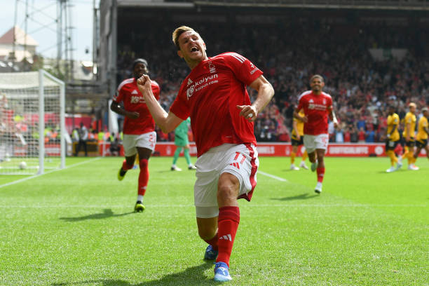 本地梯队内 本地梯队内