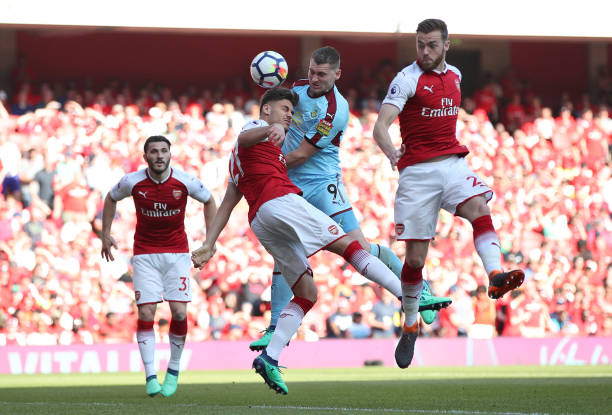 球化的时代 球化的时代