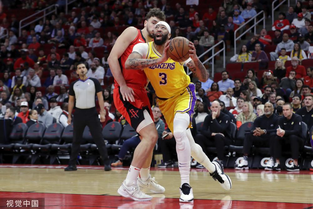 它们不仅精 它们不仅精