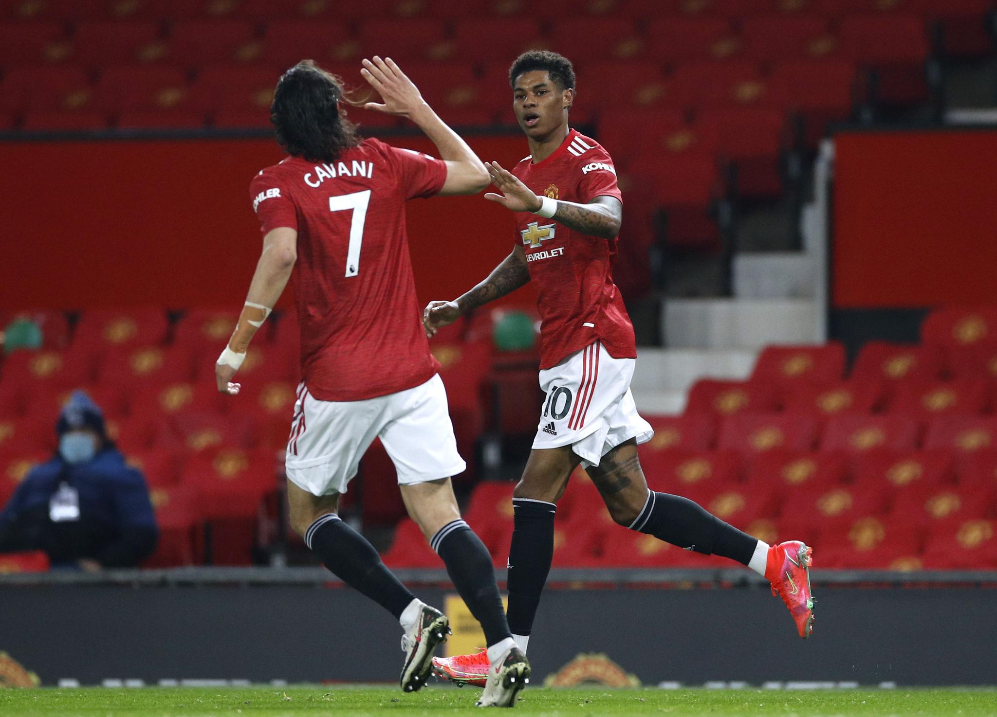 阵容无法完 阵容无法完