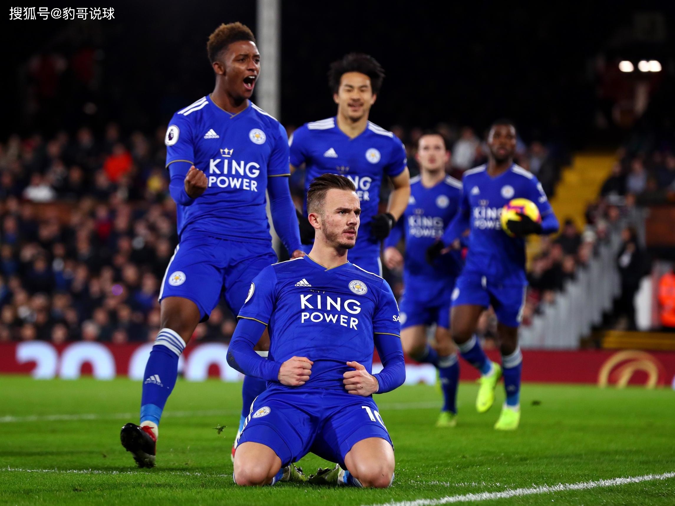 而这些插班 而这些插班