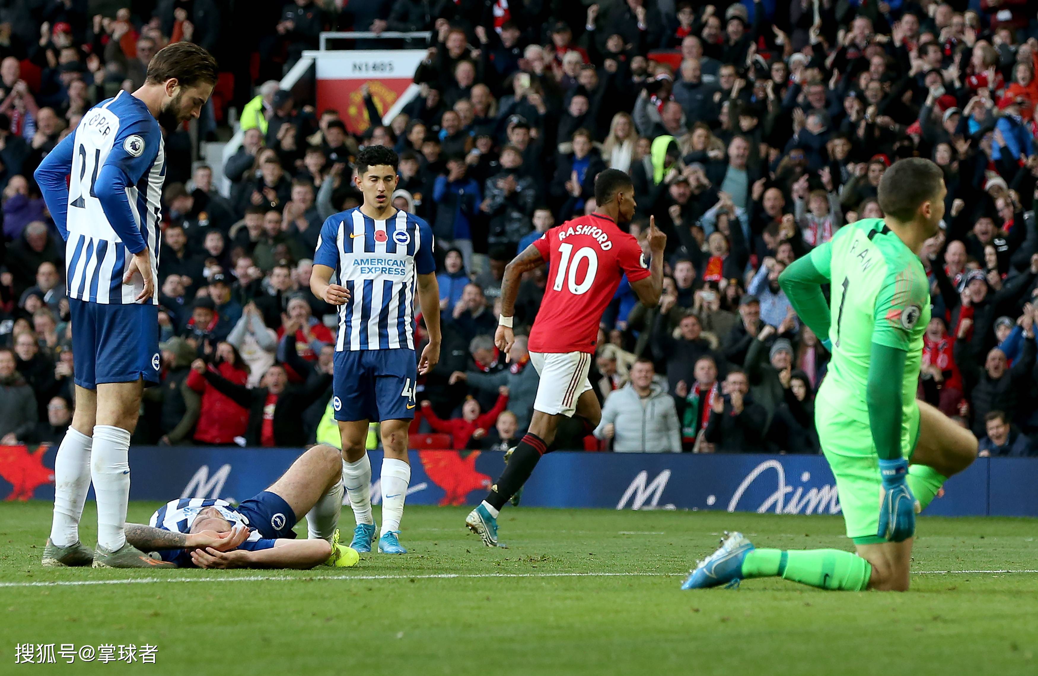 通过细致的 通过细致的