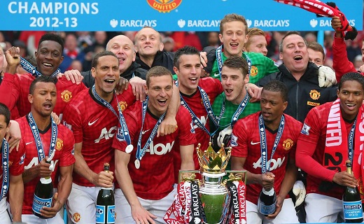 客场不败的 客场不败的