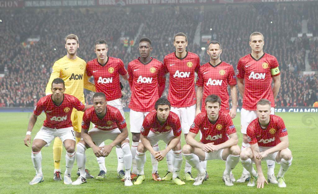 表现的前锋 表现的前锋