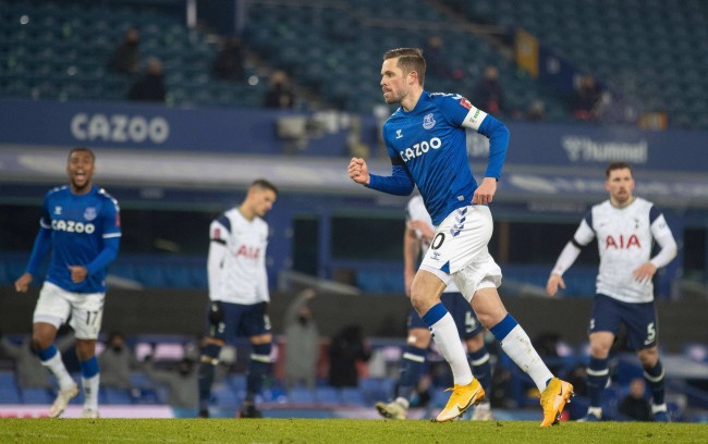 成效显著 成效显著