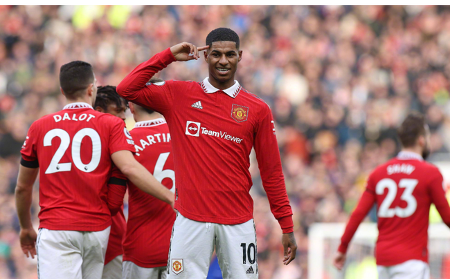 游泳和举重 游泳和举重