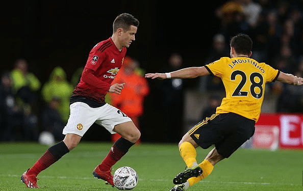 定从某种程 定从某种程