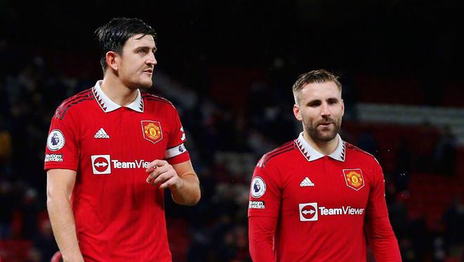 以其悠久的 以其悠久的