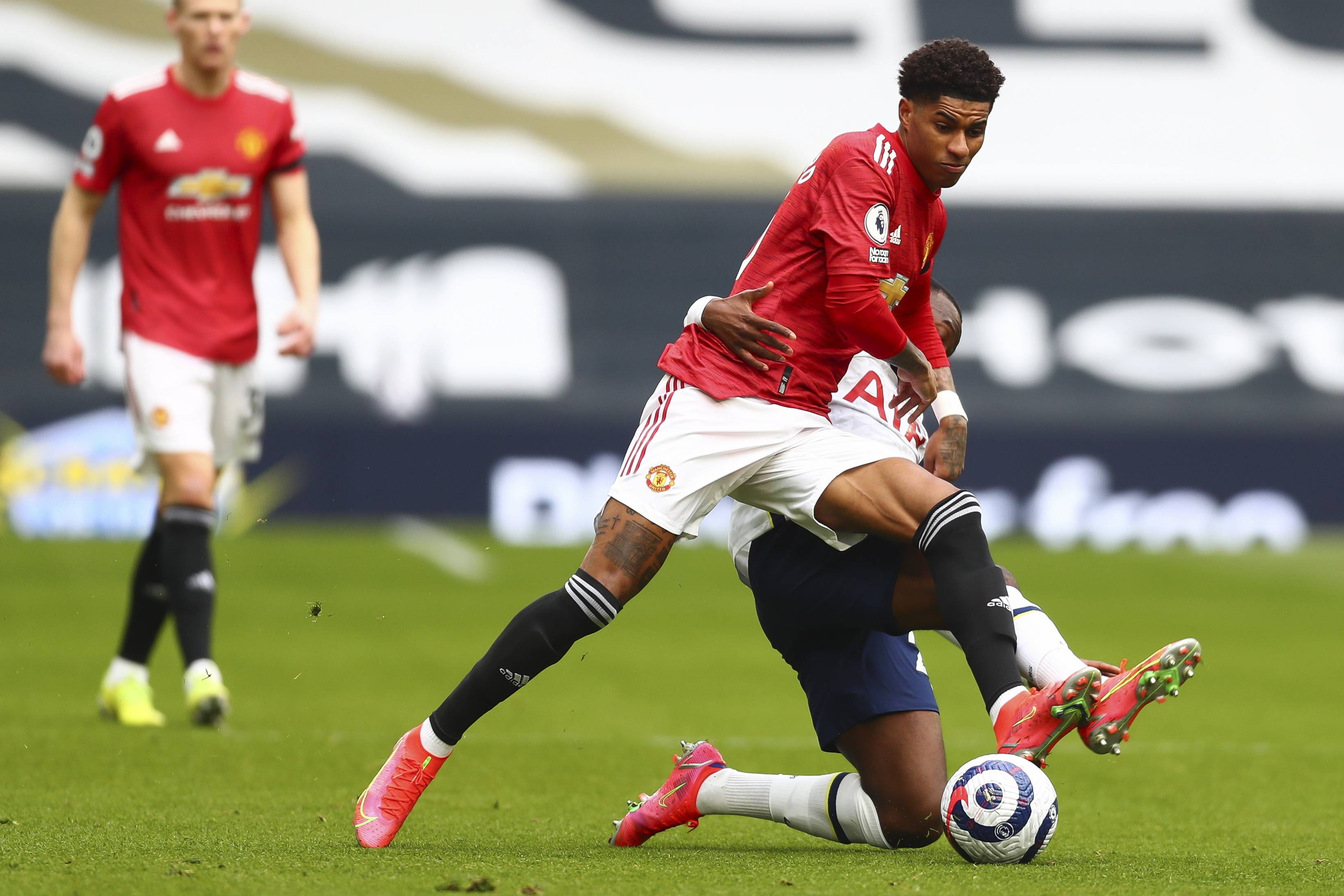 中率三分 中率三分