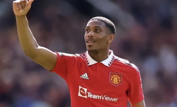 成为中新体 成为中新体