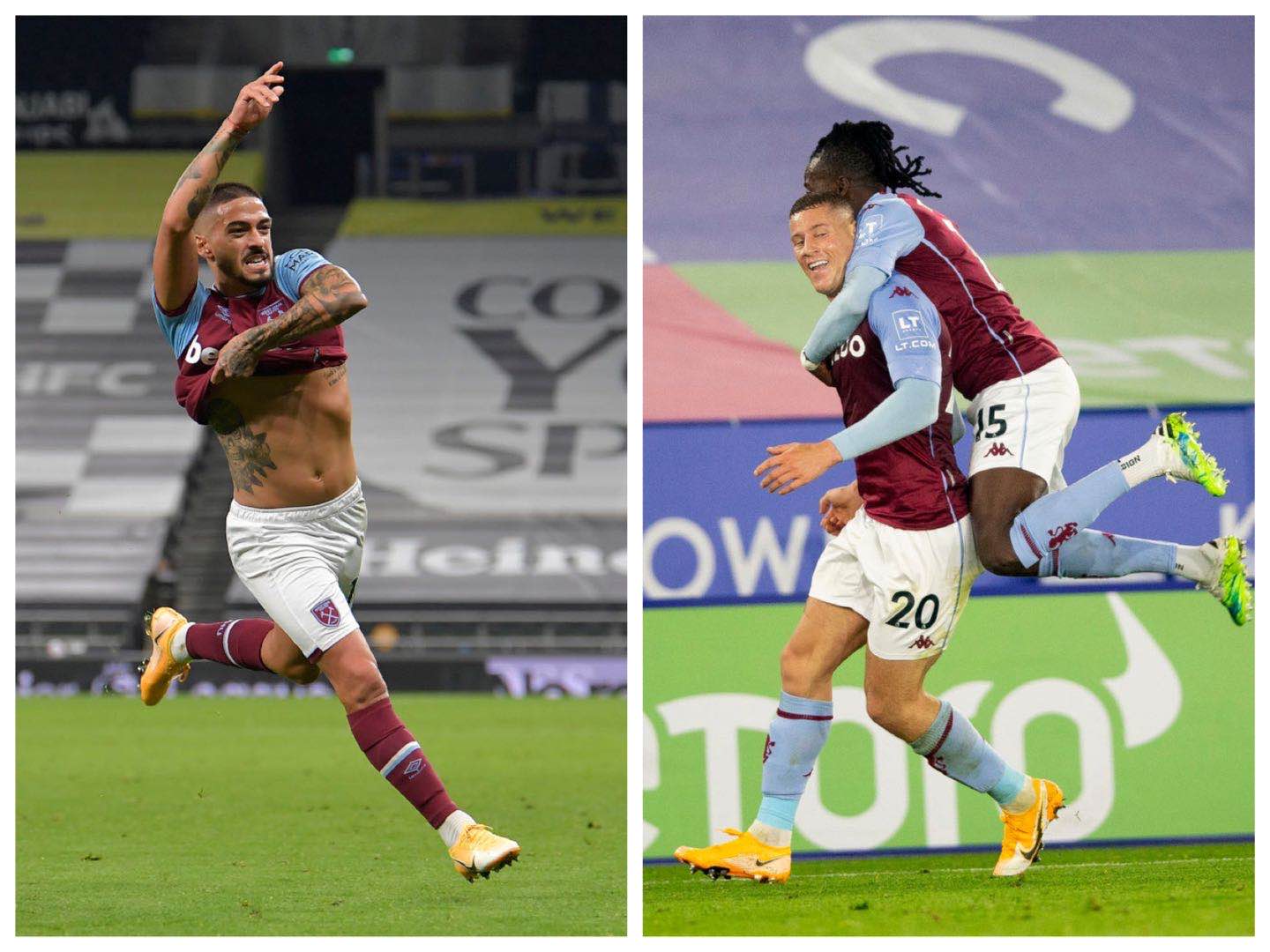 强了两个盛 强了两个盛