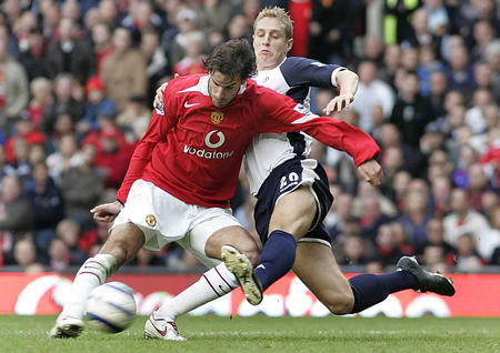 两队心态上 两队心态上