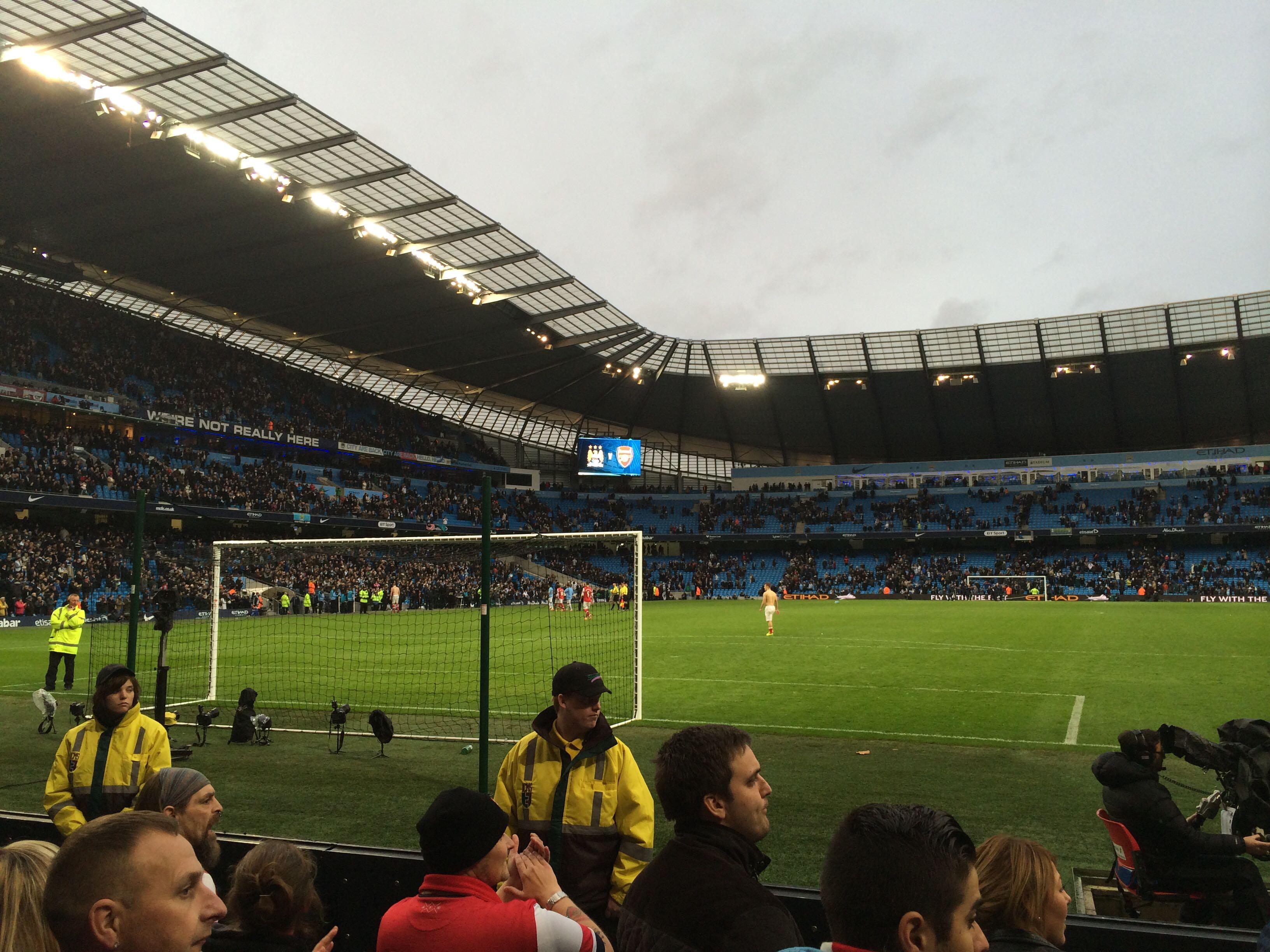 媒體和媒體 媒體和媒體