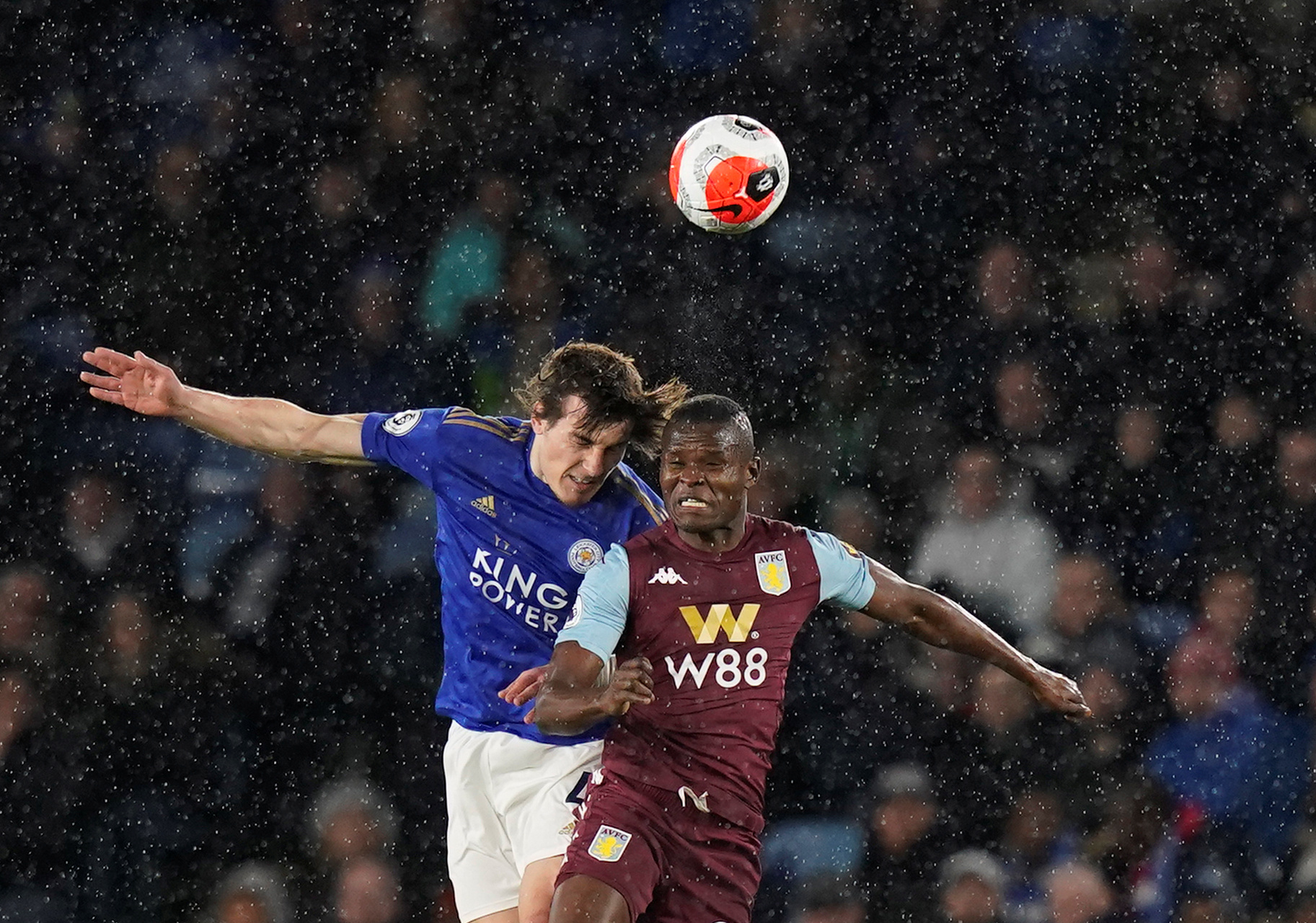 了传统转会 了传统转会