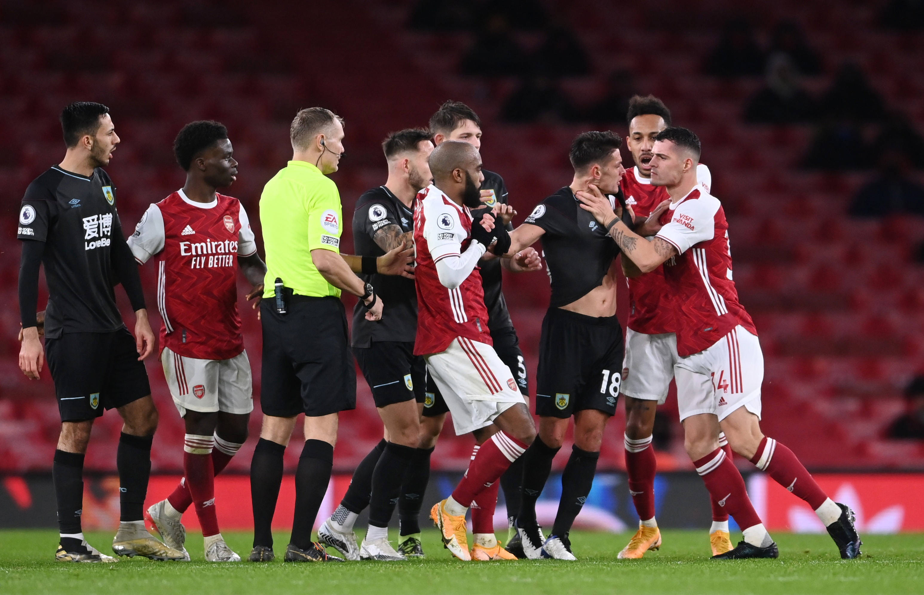 员的斗志 员的斗志