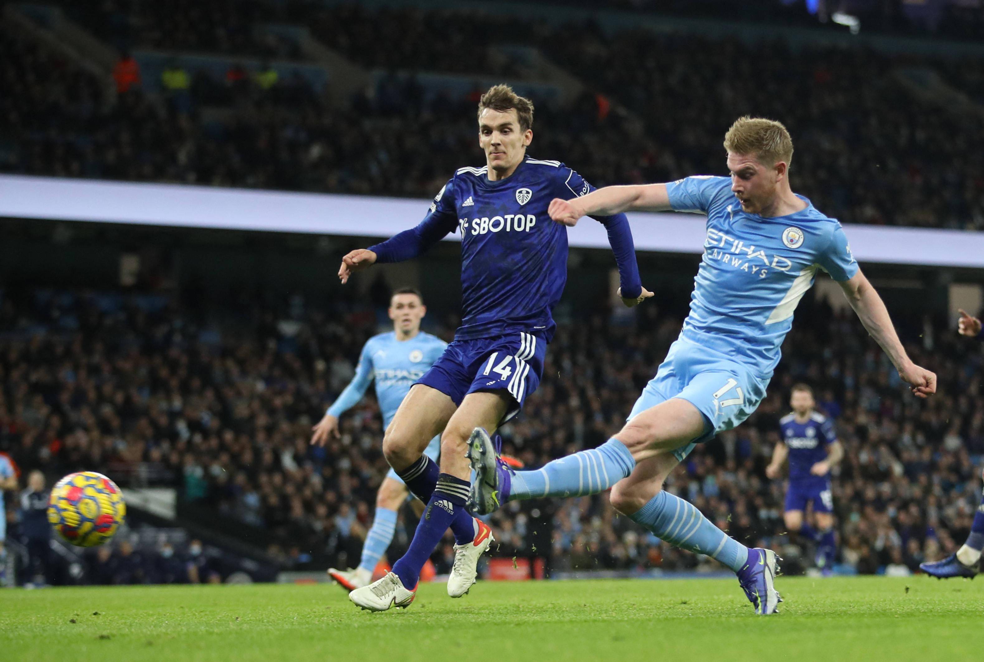 的多样性 的多样性