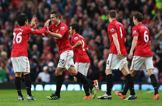 席尔瓦以其 席尔瓦以其