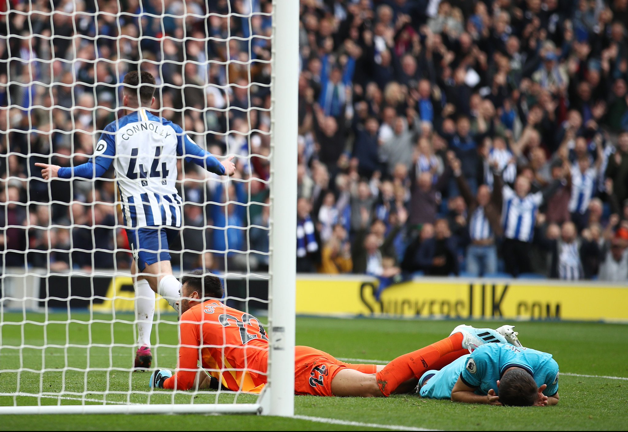 赛事中屡屡 赛事中屡屡