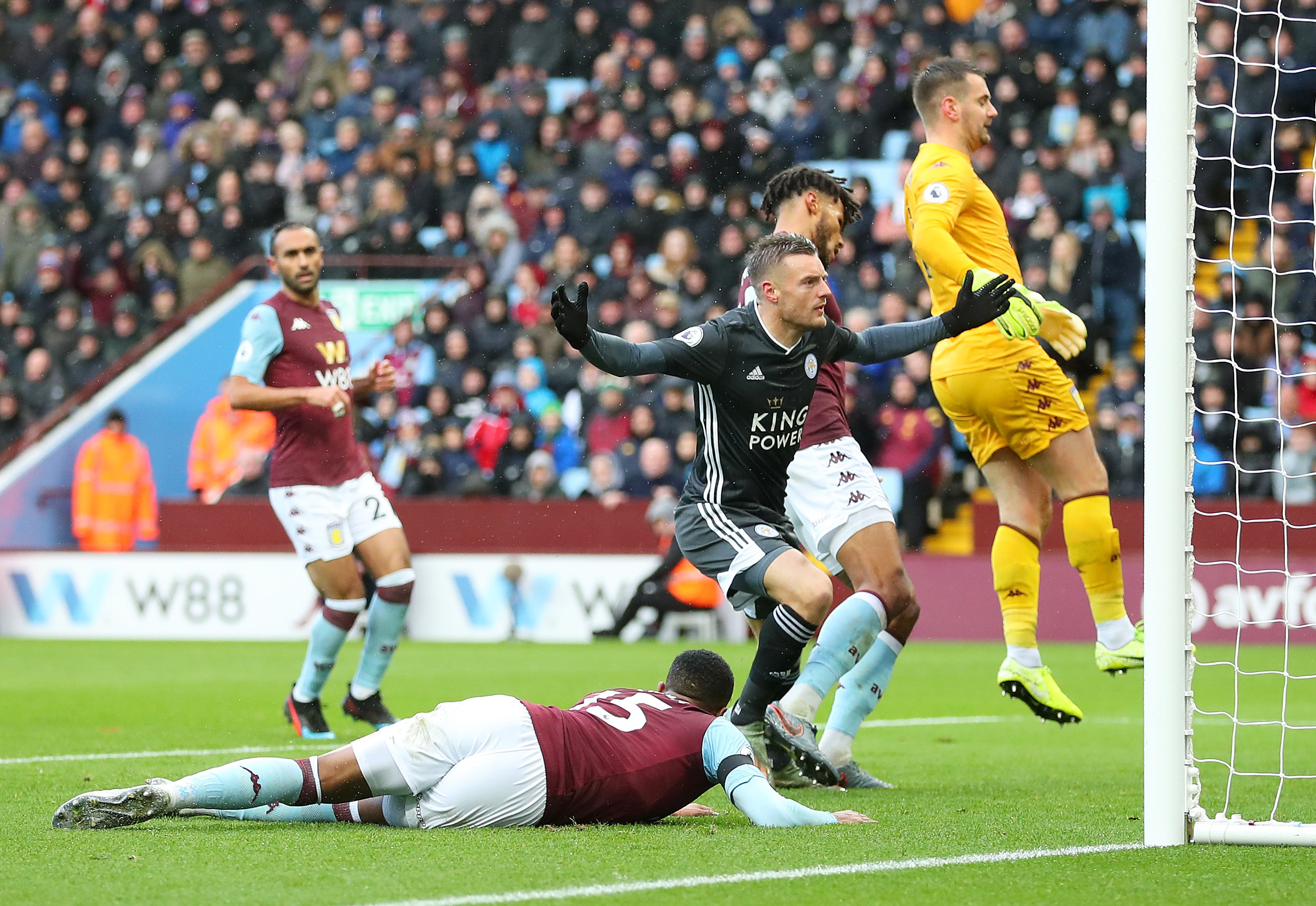 方明星球員 方明星球員