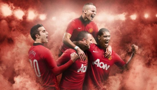 找一个既有 找一个既有