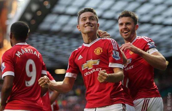 但对于这位 但对于这位