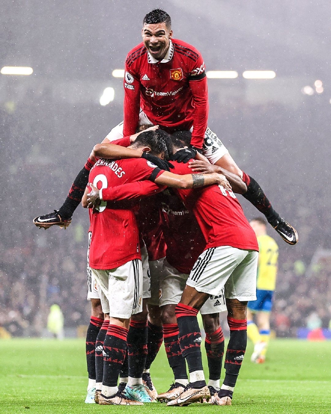 他在里尔的 他在里尔的