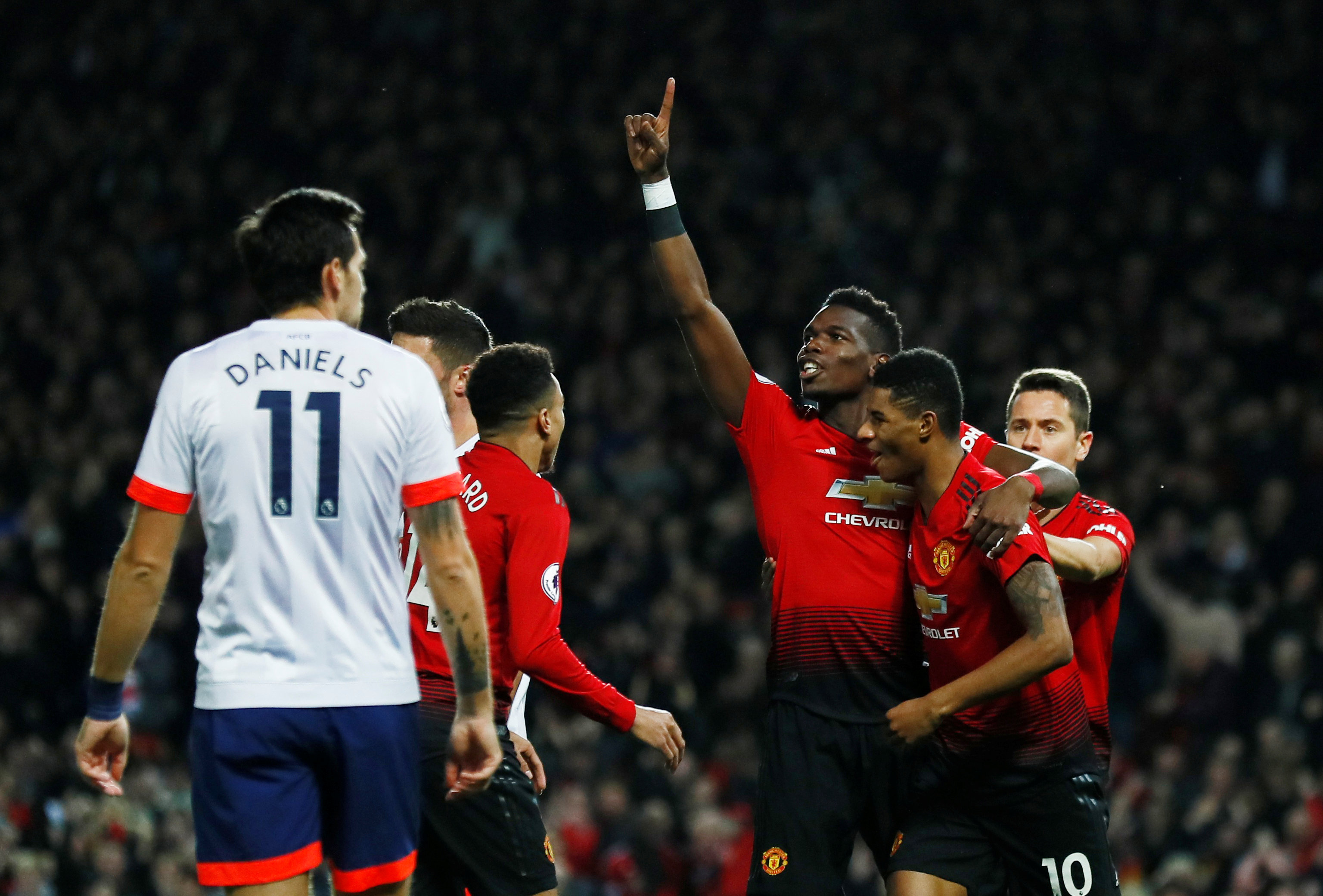 对方的想法 对方的想法