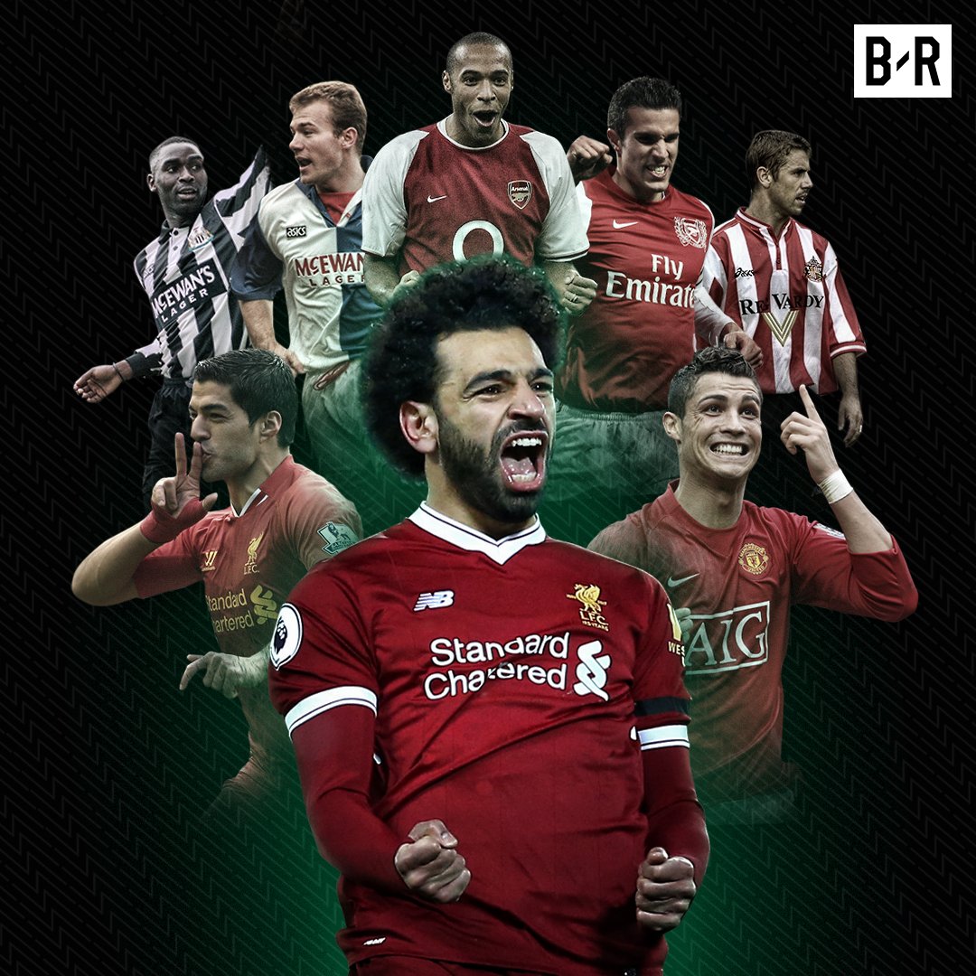 队2比4败 队2比4败