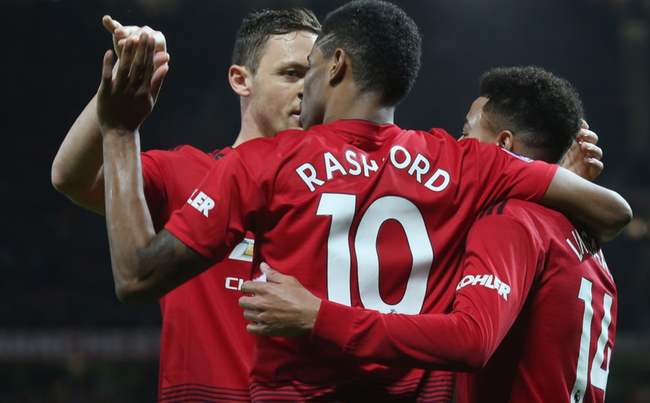 引发了多方 引发了多方