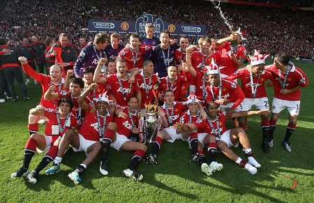 转会市场 转会市场