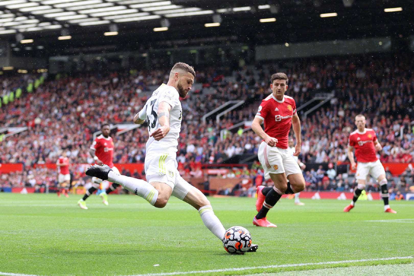 的关键因素 的关键因素