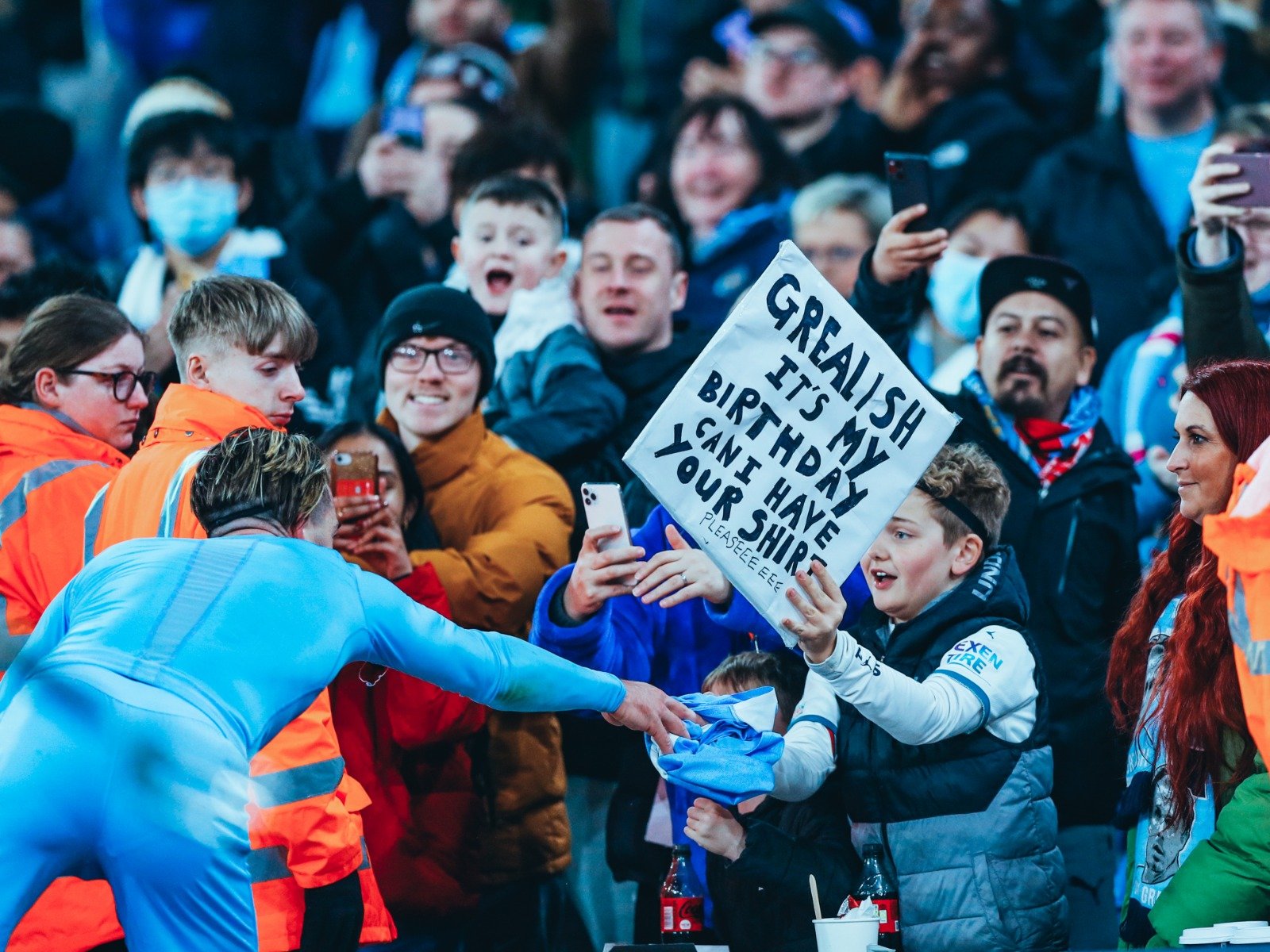 中为他们争 中为他们争