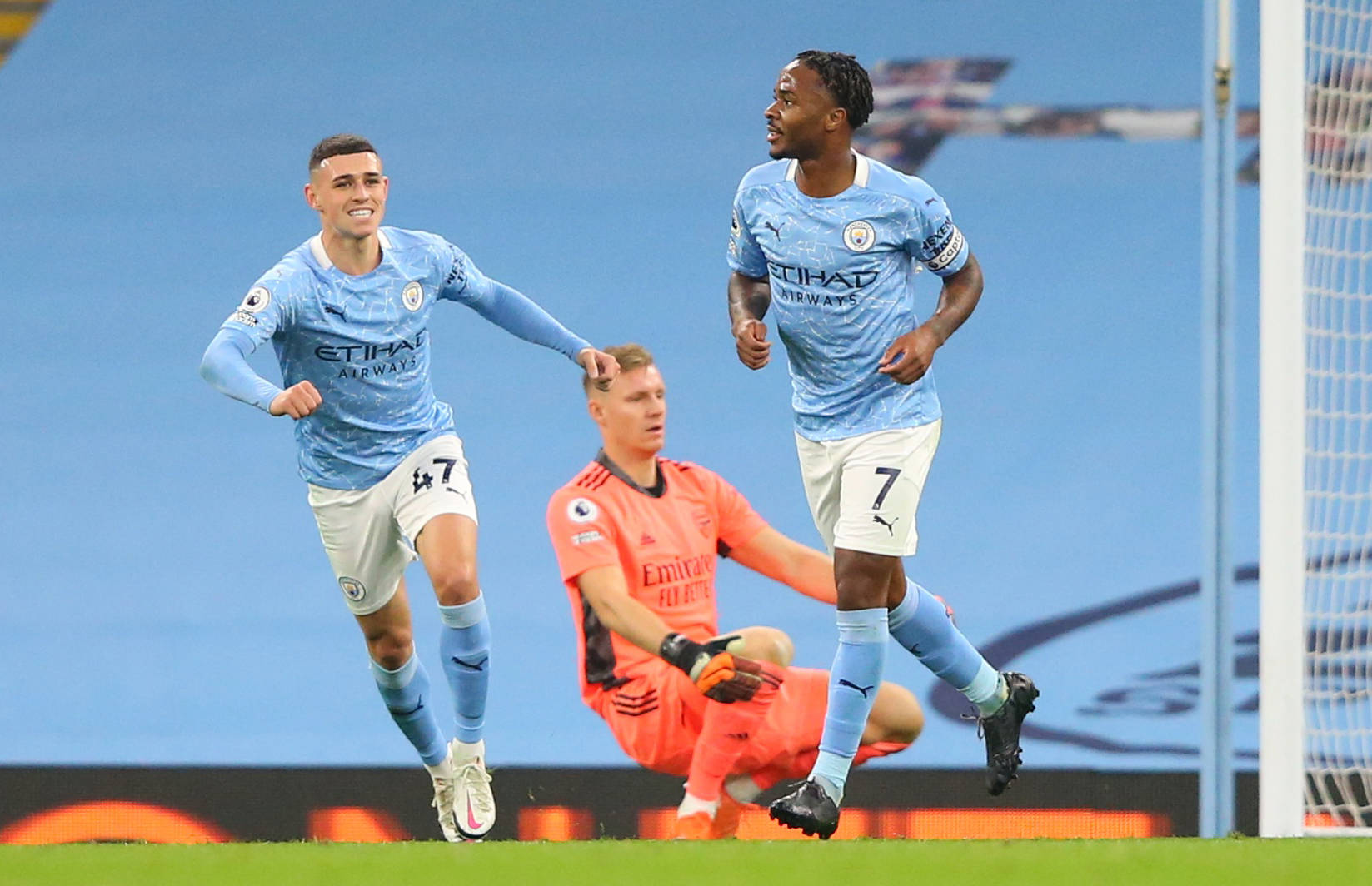 美因茨作为 美因茨作为