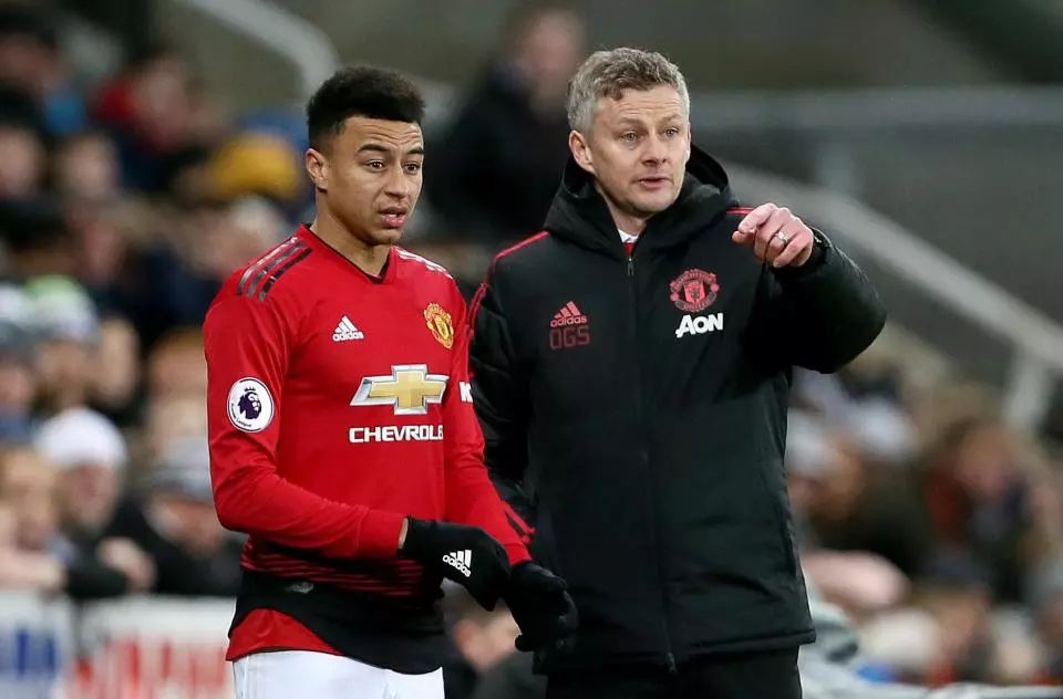 创新与变革 创新与变革