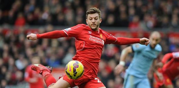 约基奇以及 约基奇以及