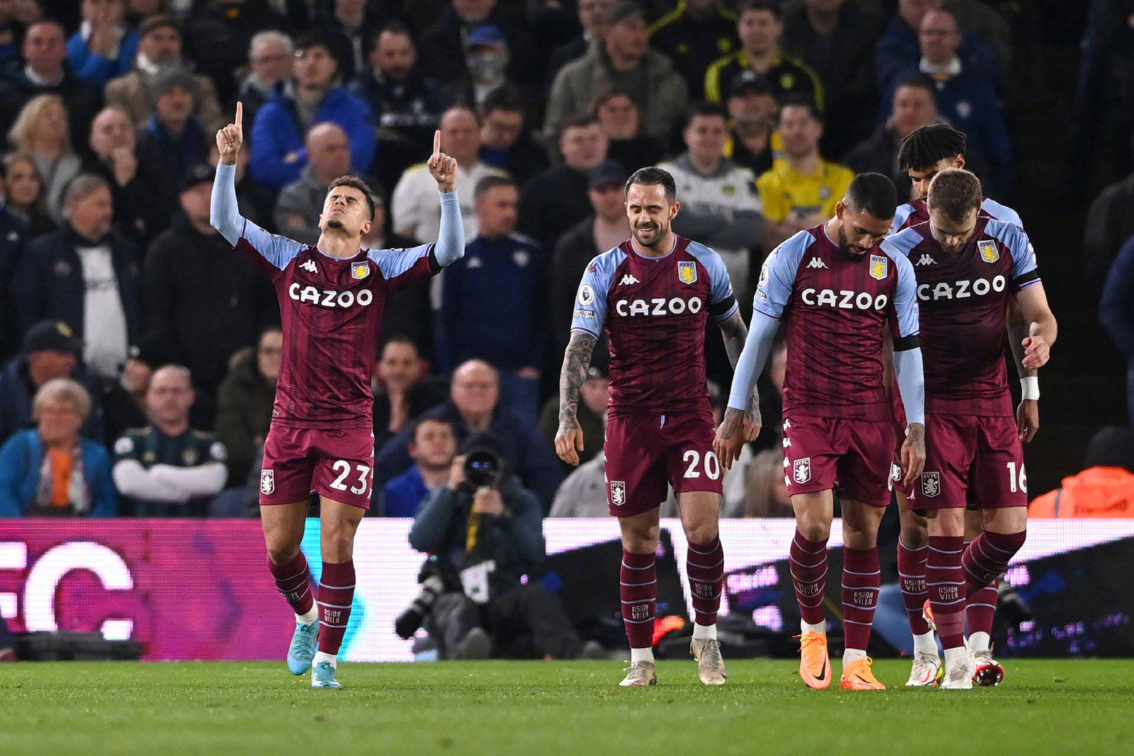 付高达10 付高达10