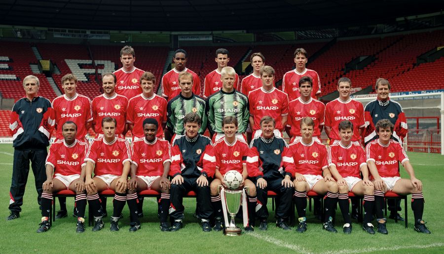 决定上限 决定上限