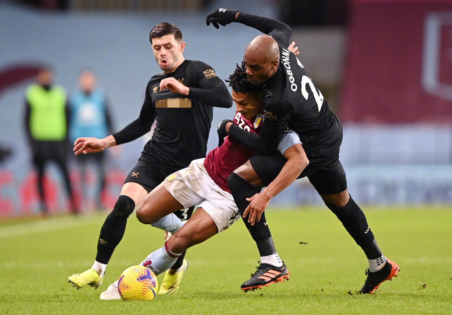 上的能力几 上的能力几